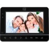 Монитор ST ST-M200/7 (S/SD) (черный)