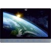 Монитор ST ST-M201/7 (S/SD) (черный)