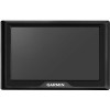 GPS навигатор Garmin Drive 40 MPC