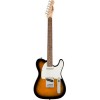 Электрогитара Fender Squier Bullet Telecaster Brown Sunburst