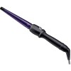 Конусная плойка Hairway Ceramic Tourmaline 04084