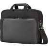 Сумка Dell Premier Briefcase 13.3