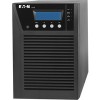 Источник бесперебойного питания Eaton 9130 700VA (103006433-6591)