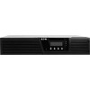 Источник бесперебойного питания Eaton 9130 Rackmount 3000VA (103006463-6591)