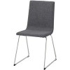 Офисный стул Ikea Вольфганг 104.046.61