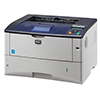 Принтер KYOCERA FS-6970DN (1102J53EU0)