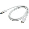 Кабель Buro BHP USB-TPC-1W