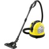 Пылесос Karcher VC 6 Premium (1.195-605.0)