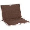 Чехол-накладка Twelve South BookBook Vol. 2 для Apple MacBook Pro 15.4"