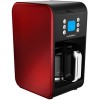 Капельная кофеварка Morphy Richards 162009