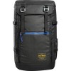Городской рюкзак Tatonka City Hiker (black)