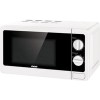 Микроволновая печь BBK 20MWS-701M/W