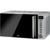 Микроволновая печь BBK 20MWS-721T/BS-M