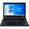 Рабочая станция Lenovo ThinkPad P15 Gen 1 20ST006MRT