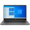 Ноутбук HP 15-gw0031ur 22P44EA