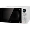 Микроволновая печь BBK 23MWG-930S/BW
