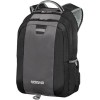 Городской рюкзак American Tourister Urban Groove UG3 24G-09003