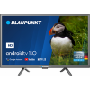 Телевизор Blaupunkt 24HBC5000T