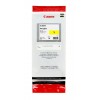 Картридж CANON PFI-320Y (2893C001) желтый