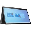 Ноутбук 2-в-1 HP ENVY x360 13-ay0036ur 2X0H5EA