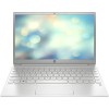 Ноутбук HP Pavilion 13-bb0025ur 2X2N6EA