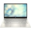Ноутбук HP Pavilion 14-dv0036ur 2X2W1EA
