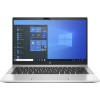 Ноутбук HP ProBook 430 G8 2X7M8EA