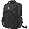 Городской рюкзак Polar 3055
