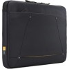 Чехол Case Logic Deco DECOS-113-BLACK