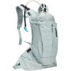Туристический рюкзак Thule Vital 8L Women's 3204159 (alaska)