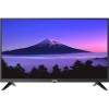 Телевизор Skyline 32YT5900