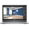 Рабочая станция Dell Precision 3560-4524