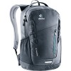 Городской рюкзак Deuter StepOut 16 (black)