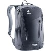 Городской рюкзак Deuter StepOut 16 3810321-7000 (black)