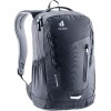 Городской рюкзак Deuter StepOut 16 2021 3813021-7000 (black)