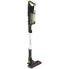 Пылесос Hoover H-Free 500 HF522NPW 011