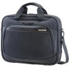 Сумка Samsonite Vectura 39V-08004 (серый)