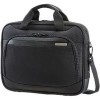 Сумка Samsonite Vectura 39V-09004 (черный)