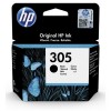 Картридж HP 305 (3YM61AE) черный