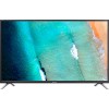 Телевизор Sharp 40BL2EA