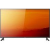 Телевизор BQ 4201B
