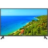 Телевизор Polarline 43PL51TC-SM (rev.2)