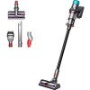 Пылесос Dyson V15 Detect+ 443091-01