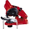 Заточный станок Einhell GC-CS 85 E 4499920