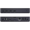 Док-станция Dell 452-BBOT