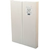 Бумага Xerox (452L90868) A2 80 г/м2, 500 листов