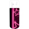 USB Flash Verbatim Mini Neon Edition 16GB [49396]