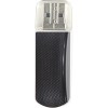 USB Flash Verbatim Mini Ice Hockey Edition 16GB (черный)