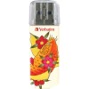 USB Flash Verbatim Tattoo Edition Koi 32GB