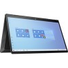 Ноутбук 2-в-1 HP ENVY x360 13-ay0046ur 4F927EA